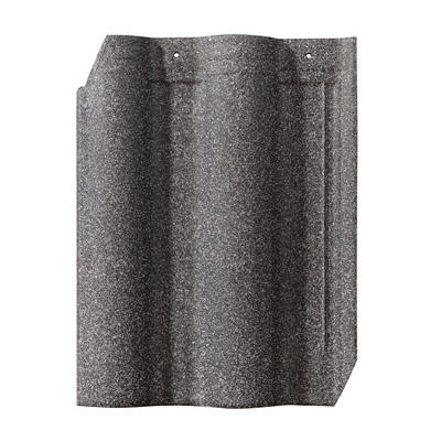 L4098-黑噴點(diǎn)(訂) L4098-黑噴點(diǎn)(訂)
